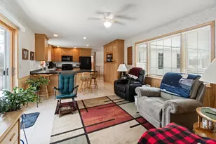 2123 Carr Lake Rd SW, Bemidji, MN 56601 - Photo 16