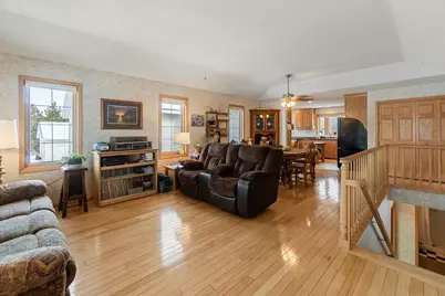 2123 Carr Lake Road SW, Bemidji, MN 56601 - Photo 4