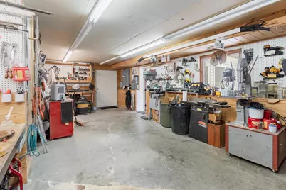 2123 Carr Lake Road SW, Bemidji, MN 56601 - Photo 24