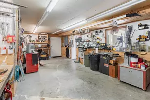 2123 Carr Lake Rd SW, Bemidji, MN 56601 - Photo 24