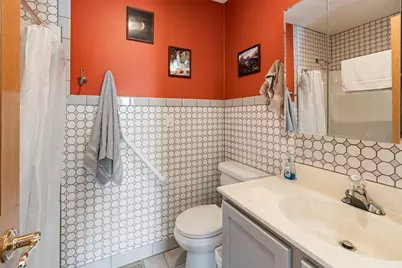 2123 Carr Lake Road SW, Bemidji, MN 56601 - Photo 12