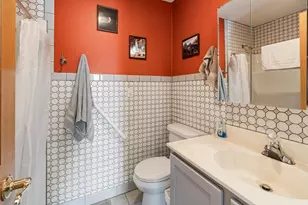 2123 Carr Lake Rd SW, Bemidji, MN 56601 - Photo 12