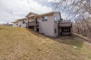 1719 13th Ave NE, Brainerd, MN 56401 - Photo 1