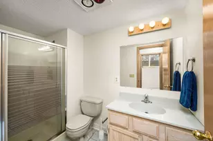 15301 83rd High Rd, Maple Grove, MN 55311 - Photo 32