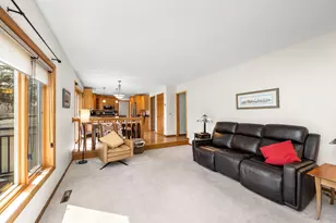 15301 83rd High Rd, Maple Grove, MN 55311 - Photo 16