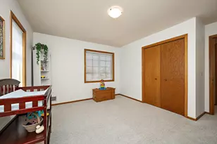 15301 83rd High Rd, Maple Grove, MN 55311 - Photo 26