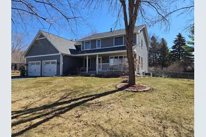15301 83rd High Road, Maple Grove, MN 55311 - Photo 2