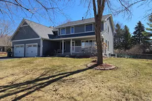 15301 83rd High Rd, Maple Grove, MN 55311 - Photo 2