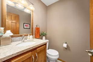 15301 83rd High Rd, Maple Grove, MN 55311 - Photo 18