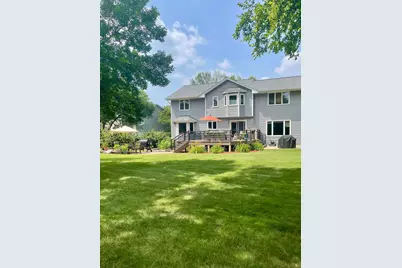 15301 83rd High Road, Maple Grove, MN 55311 - Photo 6