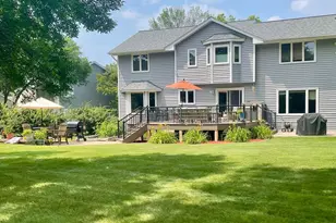 15301 83rd High Rd, Maple Grove, MN 55311 - Photo 6