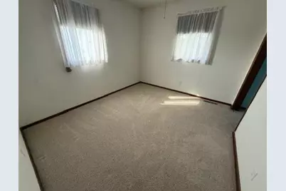 1908 380th Street, Breckenridge, MN 56520 - Photo 24