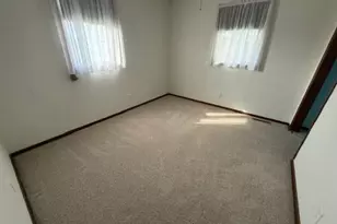 1908 380th St, Breckenridge, MN 56520 - Photo 24