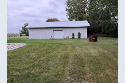 1908 380th Street, Breckenridge, MN 56520 - Photo 6