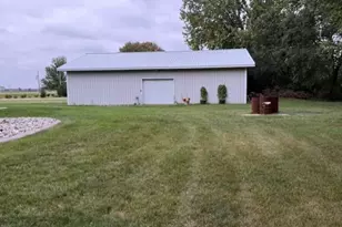 1908 380th St, Breckenridge, MN 56520 - Photo 6