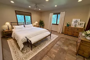 1908 380th St, Breckenridge, MN 56520 - Photo 16