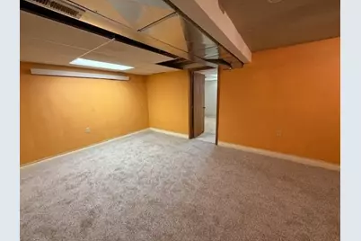 1908 380th Street, Breckenridge, MN 56520 - Photo 32