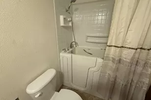 1908 380th St, Breckenridge, MN 56520 - Photo 22