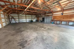 1908 380th St, Breckenridge, MN 56520 - Photo 38