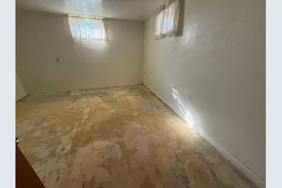 1908 380th Street, Breckenridge, MN 56520 - Photo 34