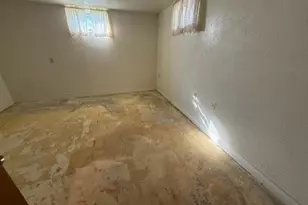 1908 380th St, Breckenridge, MN 56520 - Photo 34