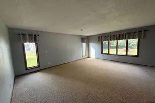 1908 380th St, Breckenridge, MN 56520 - Photo 10