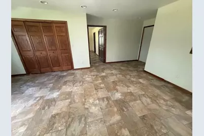 1908 380th Street, Breckenridge, MN 56520 - Photo 14