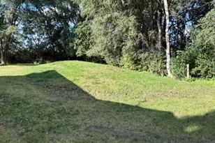 1908 380th St, Breckenridge, MN 56520 - Photo 36