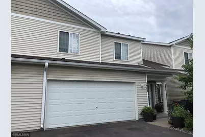 1902 Aster, Hudson, WI 54016 - Photo 2