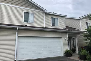 1902 Aster, Hudson, WI 54016 - Photo 2