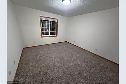 1902 Aster, Hudson, WI 54016 - Photo 14