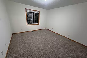 1902 Aster, Hudson, WI 54016 - Photo 14