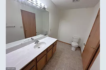 1902 Aster, Hudson, WI 54016 - Photo 18