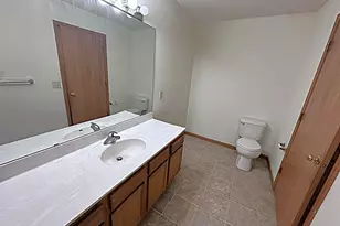 1902 Aster, Hudson, WI 54016 - Photo 18