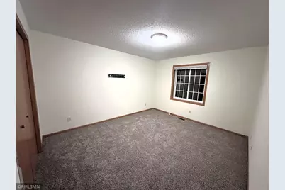 1902 Aster, Hudson, WI 54016 - Photo 12