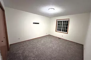 1902 Aster, Hudson, WI 54016 - Photo 12