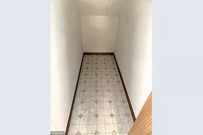 1902 Aster, Hudson, WI 54016 - Photo 8