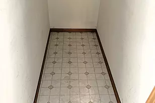 1902 Aster, Hudson, WI 54016 - Photo 8