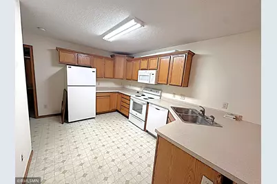 1902 Aster, Hudson, WI 54016 - Photo 6