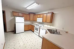 1902 Aster, Hudson, WI 54016 - Photo 6