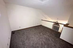 1902 Aster, Hudson, WI 54016 - Photo 10