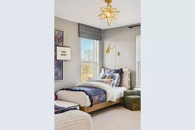 16310 Comstock Lane N, Dayton, MN 55369 - Photo 30