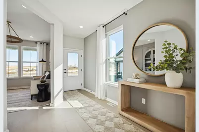 16310 Comstock Lane N, Dayton, MN 55369 - Photo 4