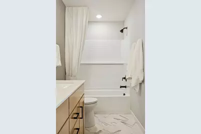 16310 Comstock Lane N, Dayton, MN 55369 - Photo 32