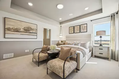 16310 Comstock Lane N, Dayton, MN 55369 - Photo 24