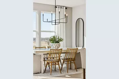 16310 Comstock Lane N, Dayton, MN 55369 - Photo 14