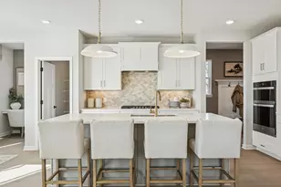 16310 Comstock Ln N, Dayton, MN 55369 - Photo 1