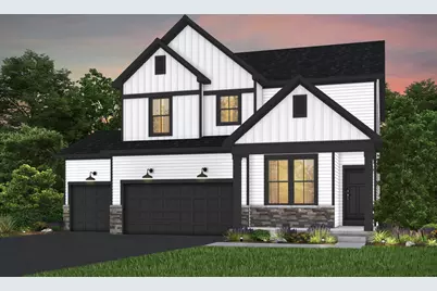 16310 Comstock Lane N, Dayton, MN 55369 - Photo 36