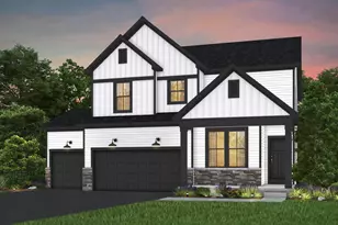 16310 Comstock Ln N, Dayton, MN 55369 - Photo 36