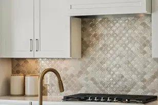 16310 Comstock Ln N, Dayton, MN 55369 - Photo 2